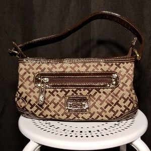 Tommy Hilfiger Classic Purse